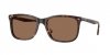 OKULARY VOGUE EYEWEAR VO 5618S W65673 57 ROZMIAR L